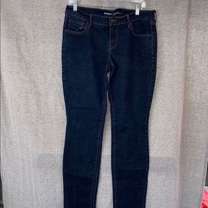 Nice Old Navy Skinny Jeans